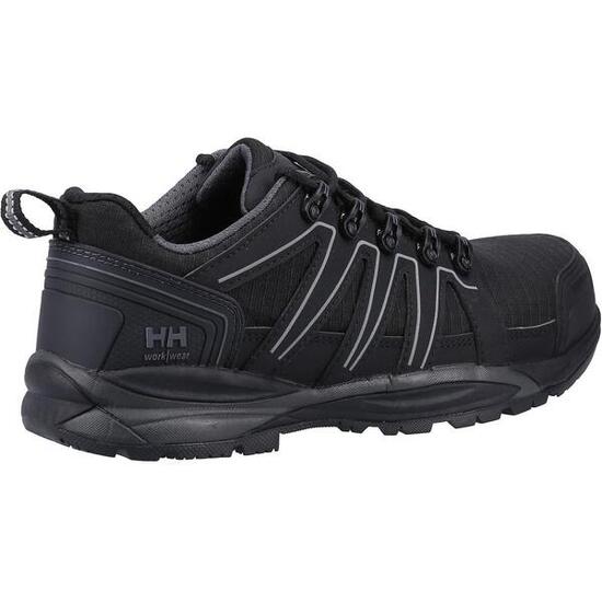 HELLY HANSEN Scarpe antinfortunistiche