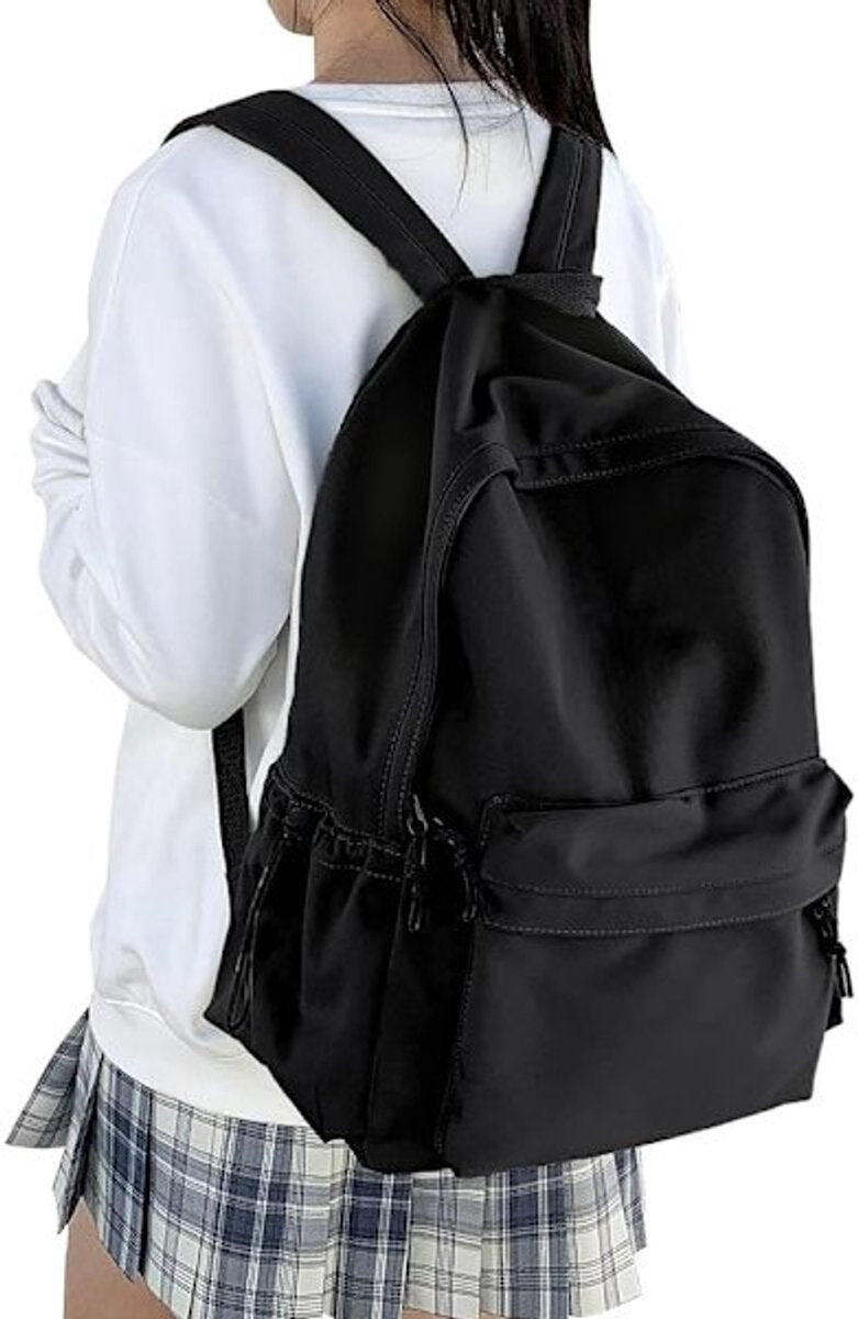 Casual Work Backpacks for Men and Women
