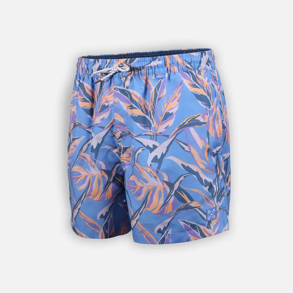 Beachshorts TROPICS