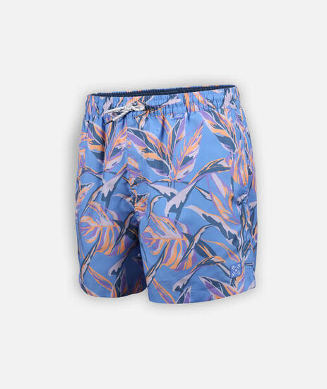Short da mare TROPICS