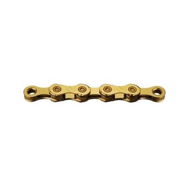 Kanaal kmc x12 ti-n 1/2 x 11/128 12v