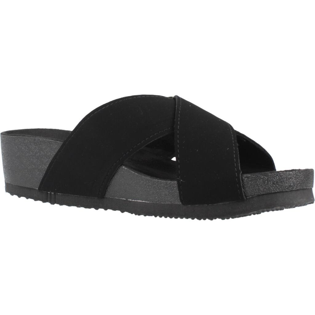 Sandali Gioseppo Modello Winn Colore Nero 5/5