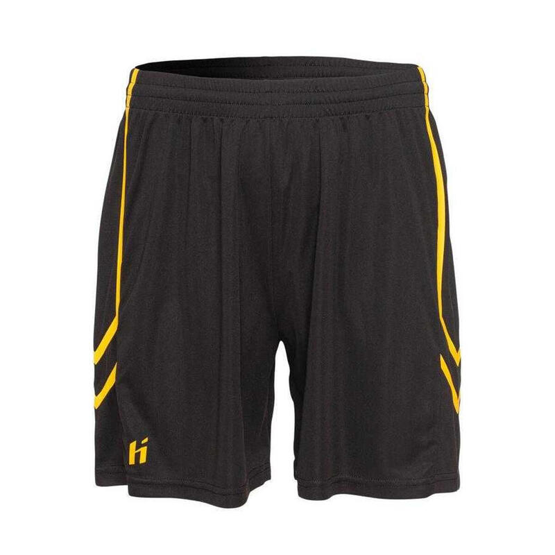 d407dd5d-35b8-4ce8-85da-5195f91d3ed9_c1