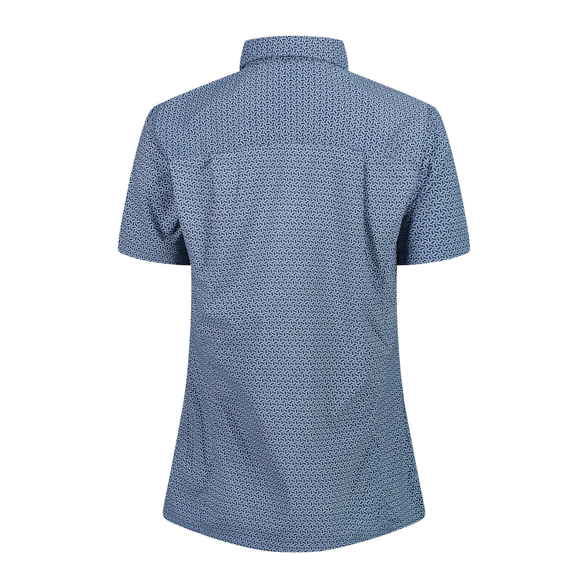 CMP Damen Hemd Woman Shirt 34S6316 5/7