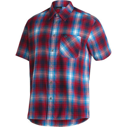 Chemise Maier Sports Mauro