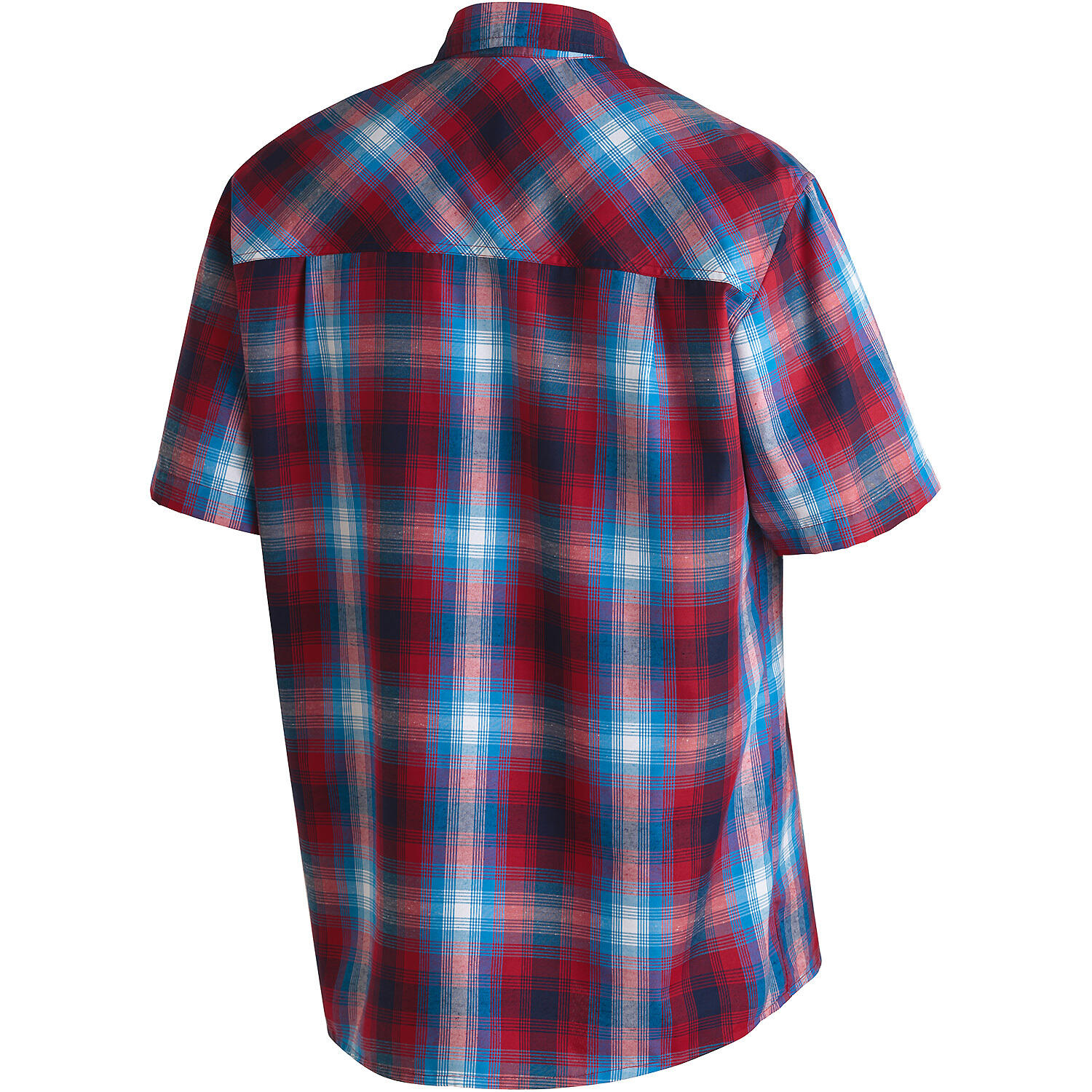 Camisa Maier Sports Mauro 2/3