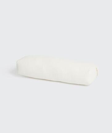 YANTRA - Bolster en coton bio