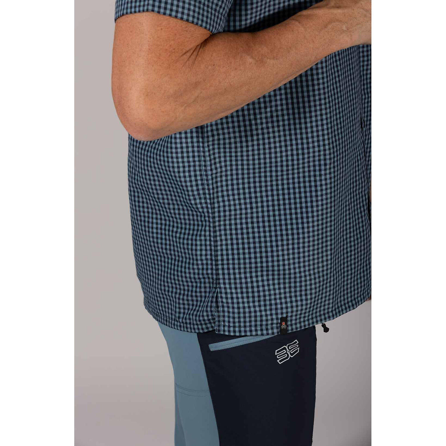 Herren Hemd Falkenberg II 6/6