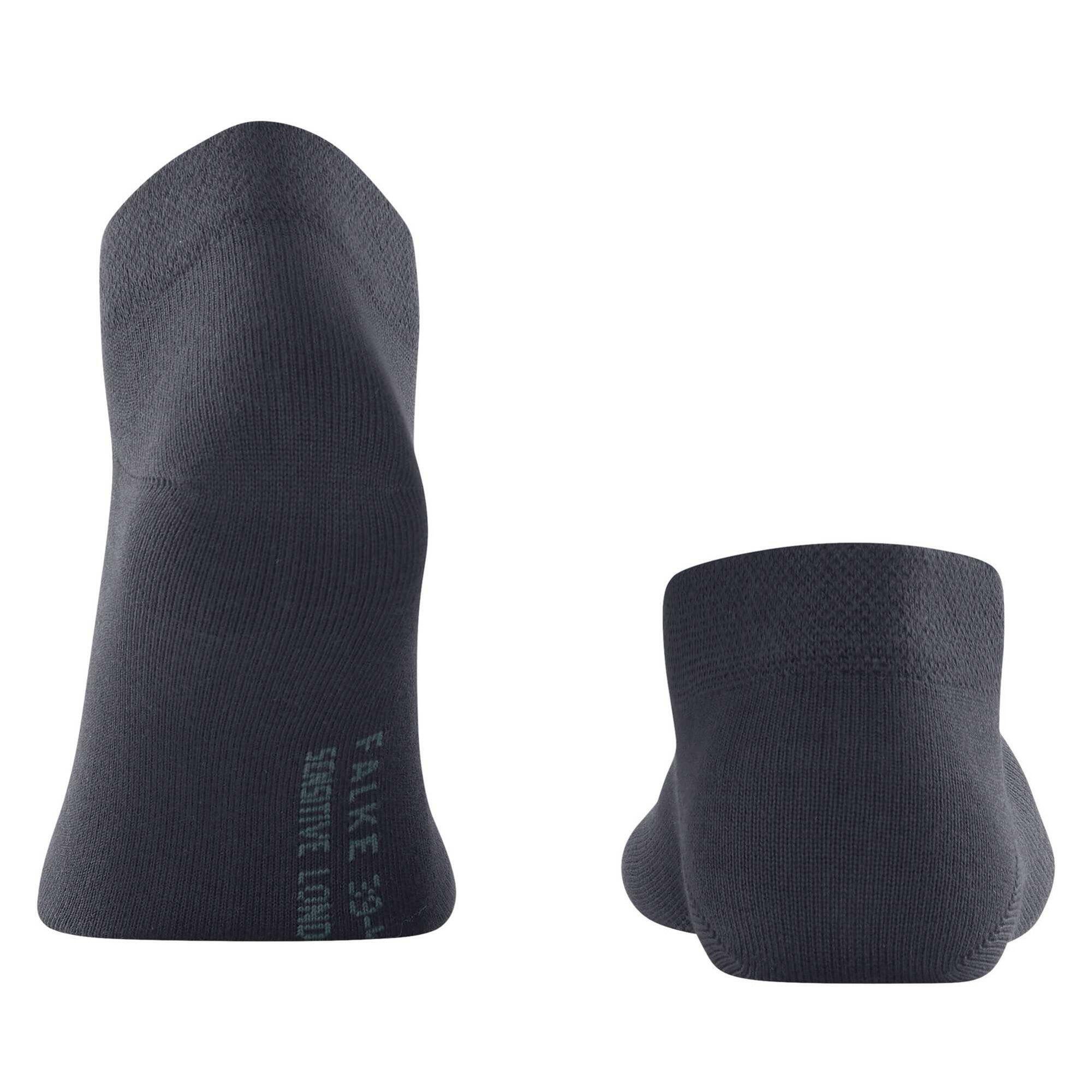 Socken Herren 3er Pack Stretch-Sensitive London 3/4