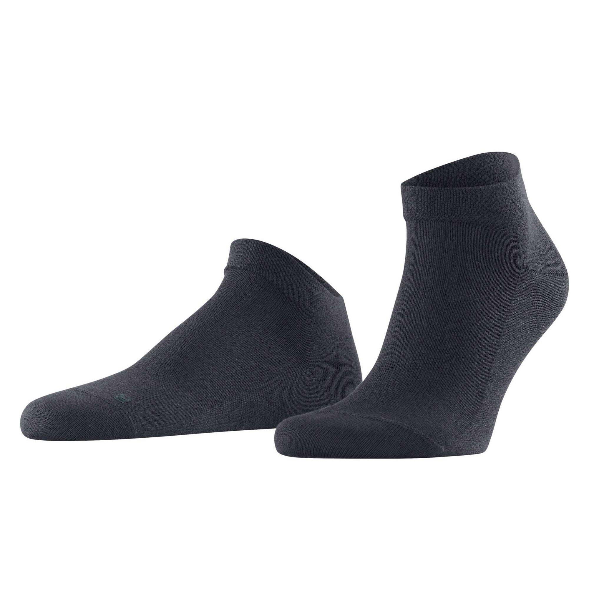 Socken Herren 3er Pack Stretch-Sensitive London 2/4