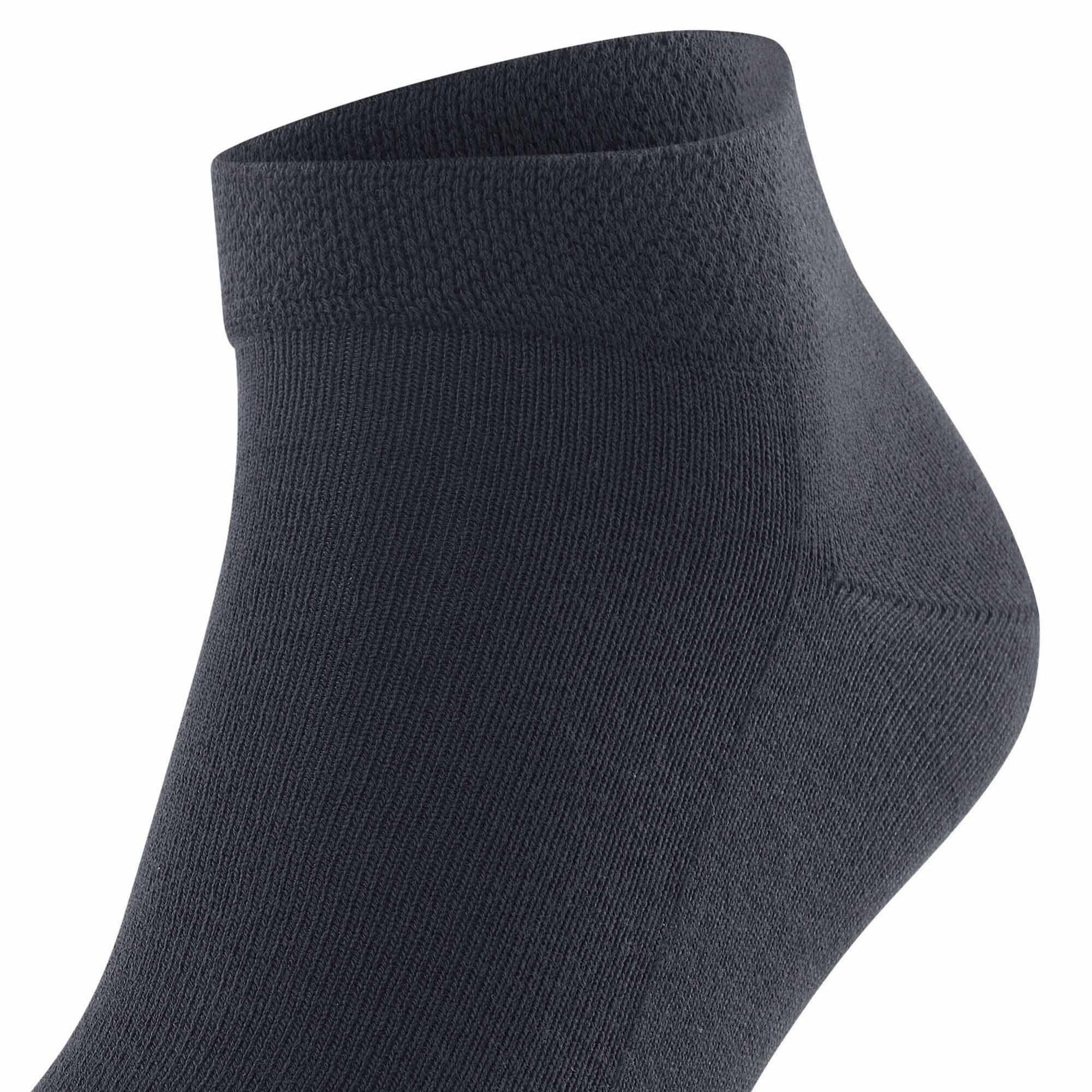 Socken Herren 3er Pack Stretch-Sensitive London 4/4
