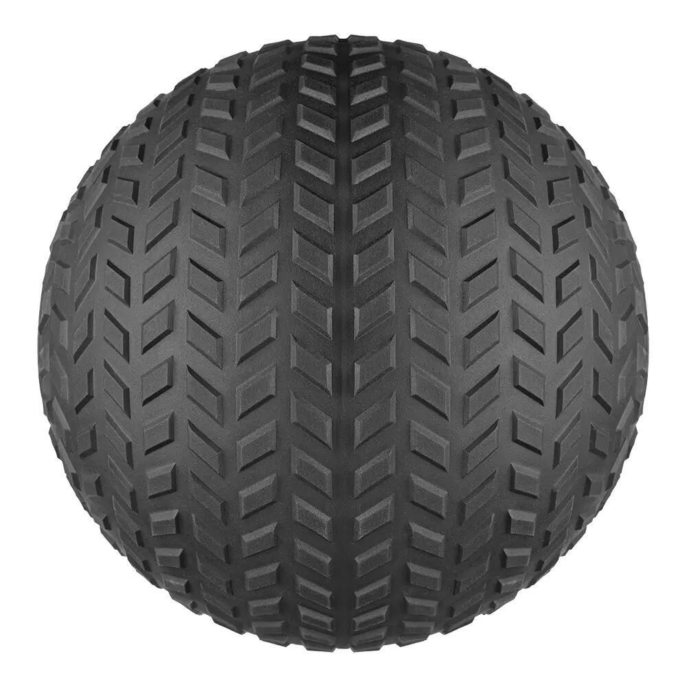 USR SB5 5 Kg Slam Ball 3/7