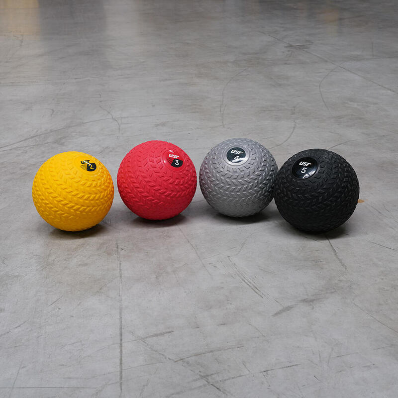 USR SB4 4 Kg Slam Ball