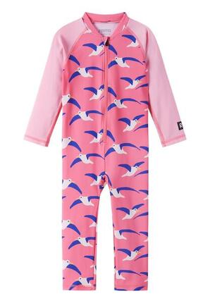 Combinaison anti-UV Polskii - non pertinent