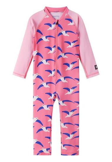 Combinaison anti-UV Polskii - non pertinent