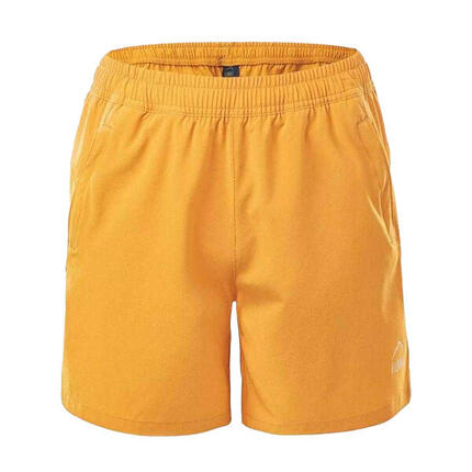 Shorty Dziecięce Logo Paru