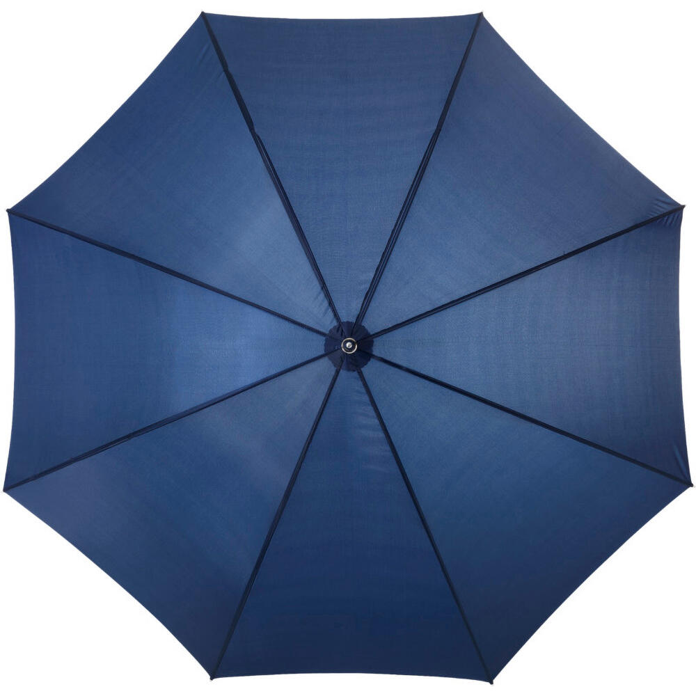 Parasol Golfowy 30 Cali 2/2