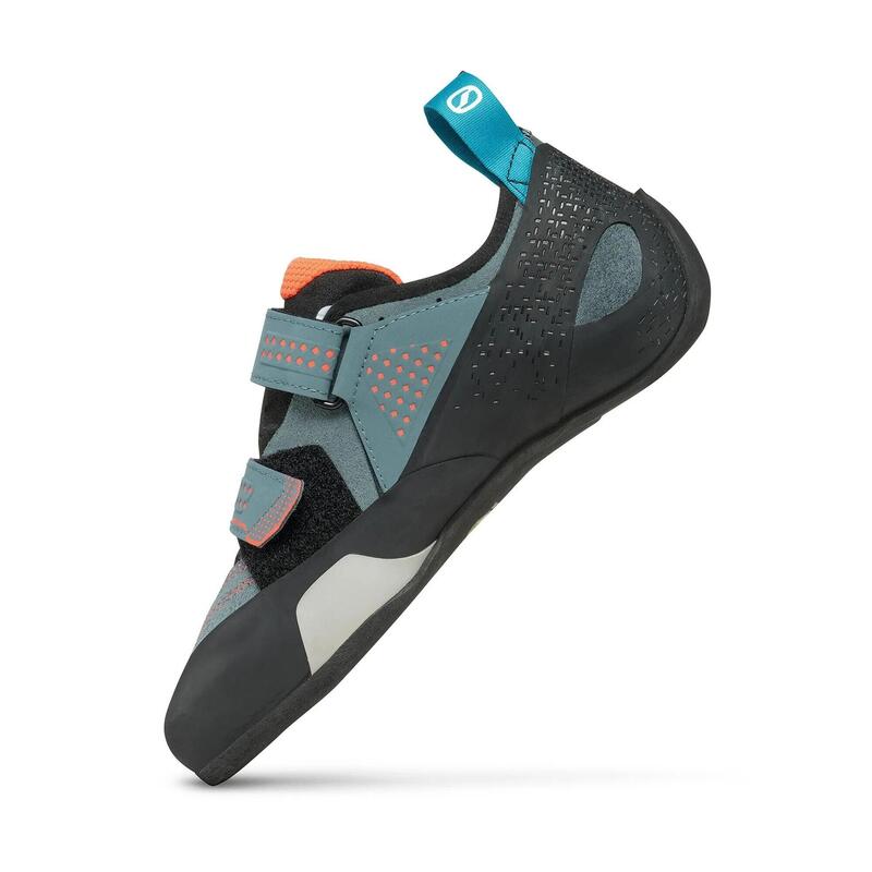 Buty wspinaczkowe damskie Scarpa Force