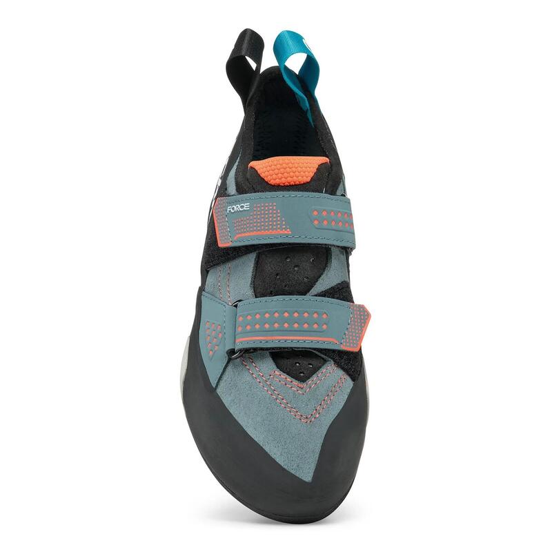 Buty wspinaczkowe damskie Scarpa Force