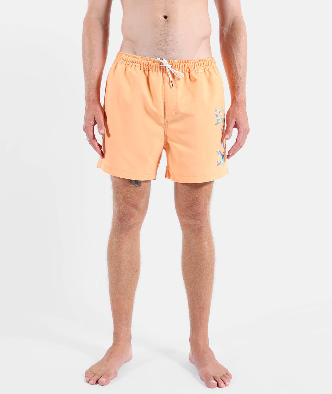 Beachshort TAGTAN 2/5