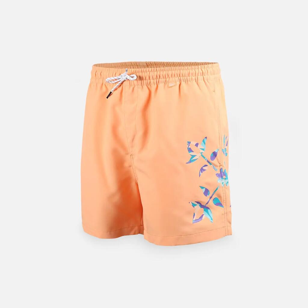 Beachshorts TAGTAN