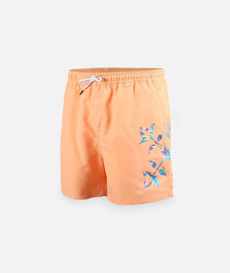 Short da mare TAGTAN