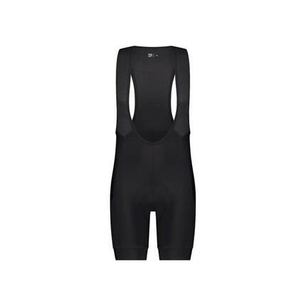 Cuissard BBB Cycling CorsaCargo