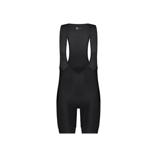 Cuissard BBB Cycling CorsaCargo