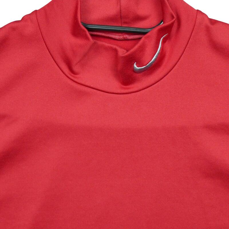 Tricou Nike Pro Fitted