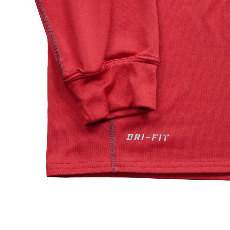 Tricou Nike Pro Fitted