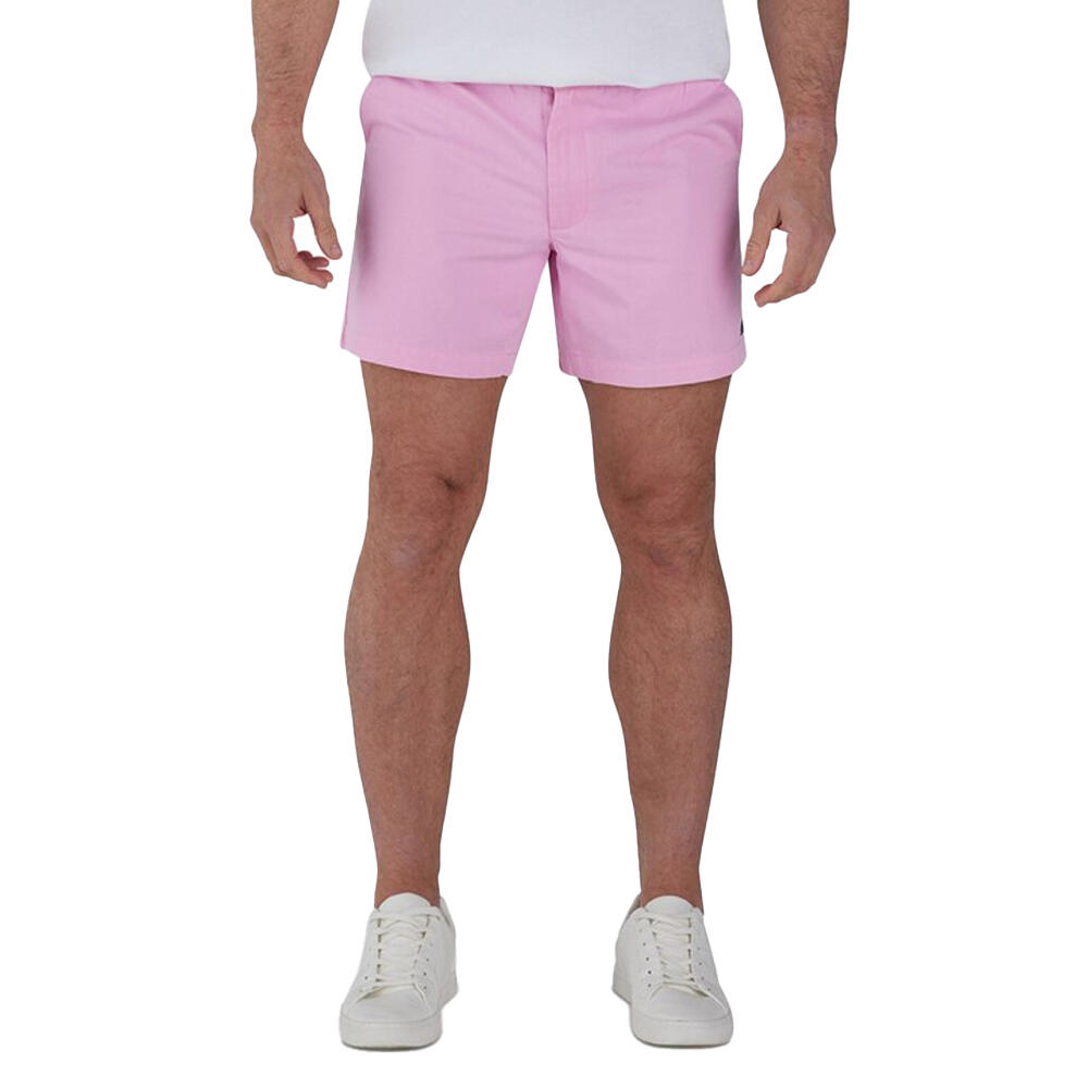 Short Homme (Rose) 3/3