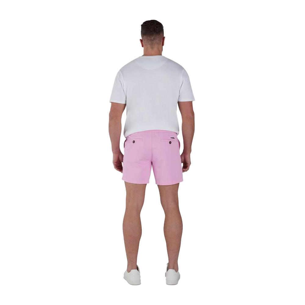 Short Homme (Rose) 2/3