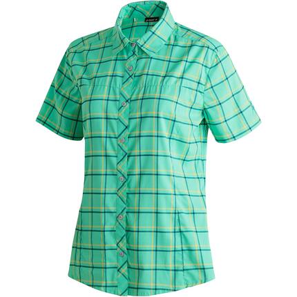 Chemisier femme Maier Sports Kendra