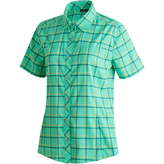 Chemisier femme Maier Sports Kendra