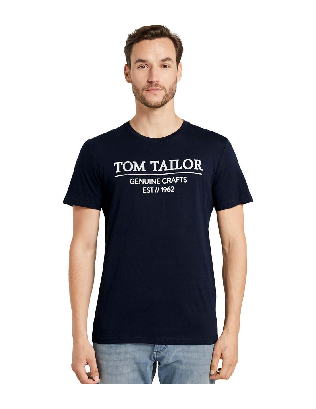 TOM TAILOR picture
