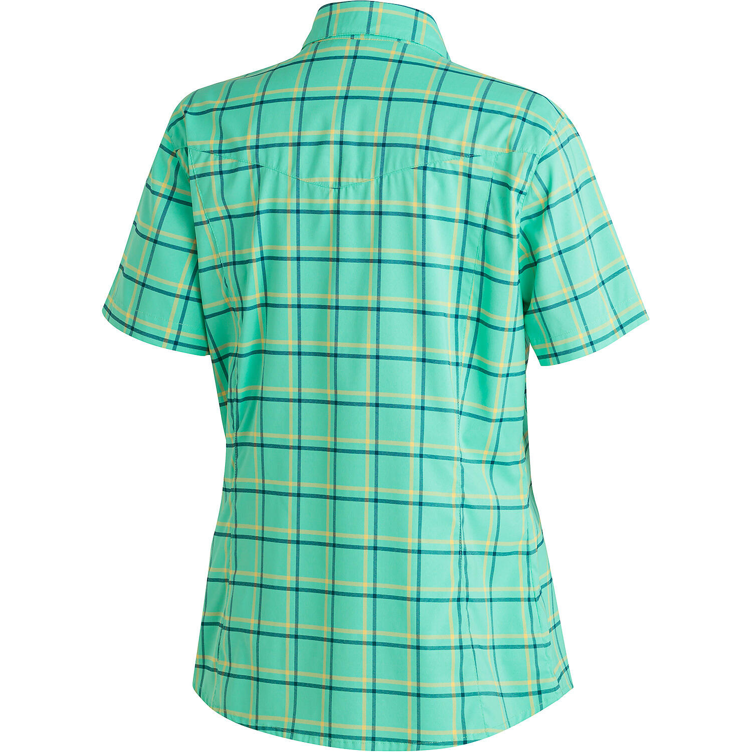 Chemisier femme Maier Sports Kendra 2/3