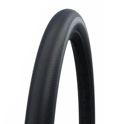 Faltbarer Fahrradreifen Schwalbe G-one Speed Hs472 Evo S.gr
