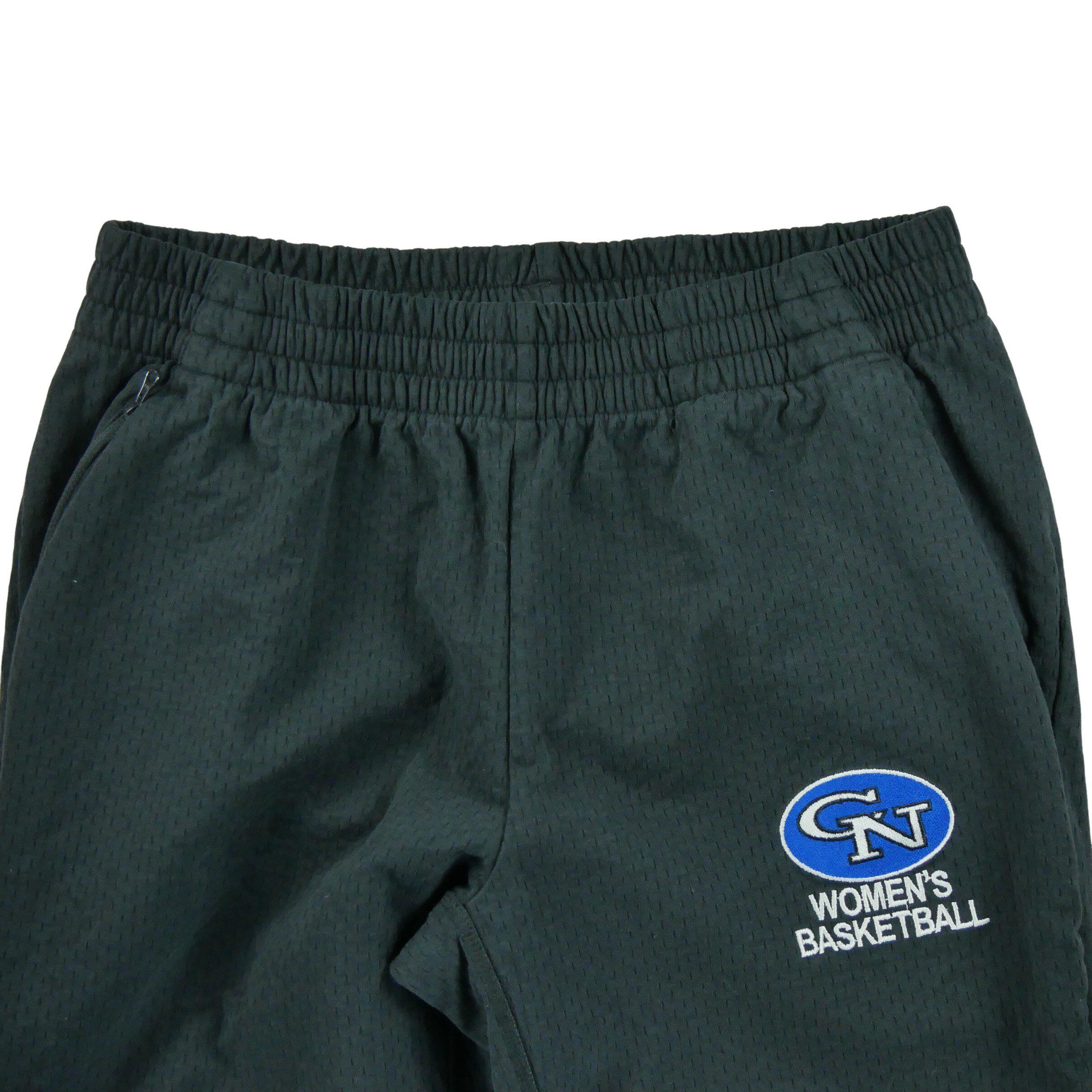 Reconditionné - Jogging Femme ClimaLite Noir - Très Bon État 3/7