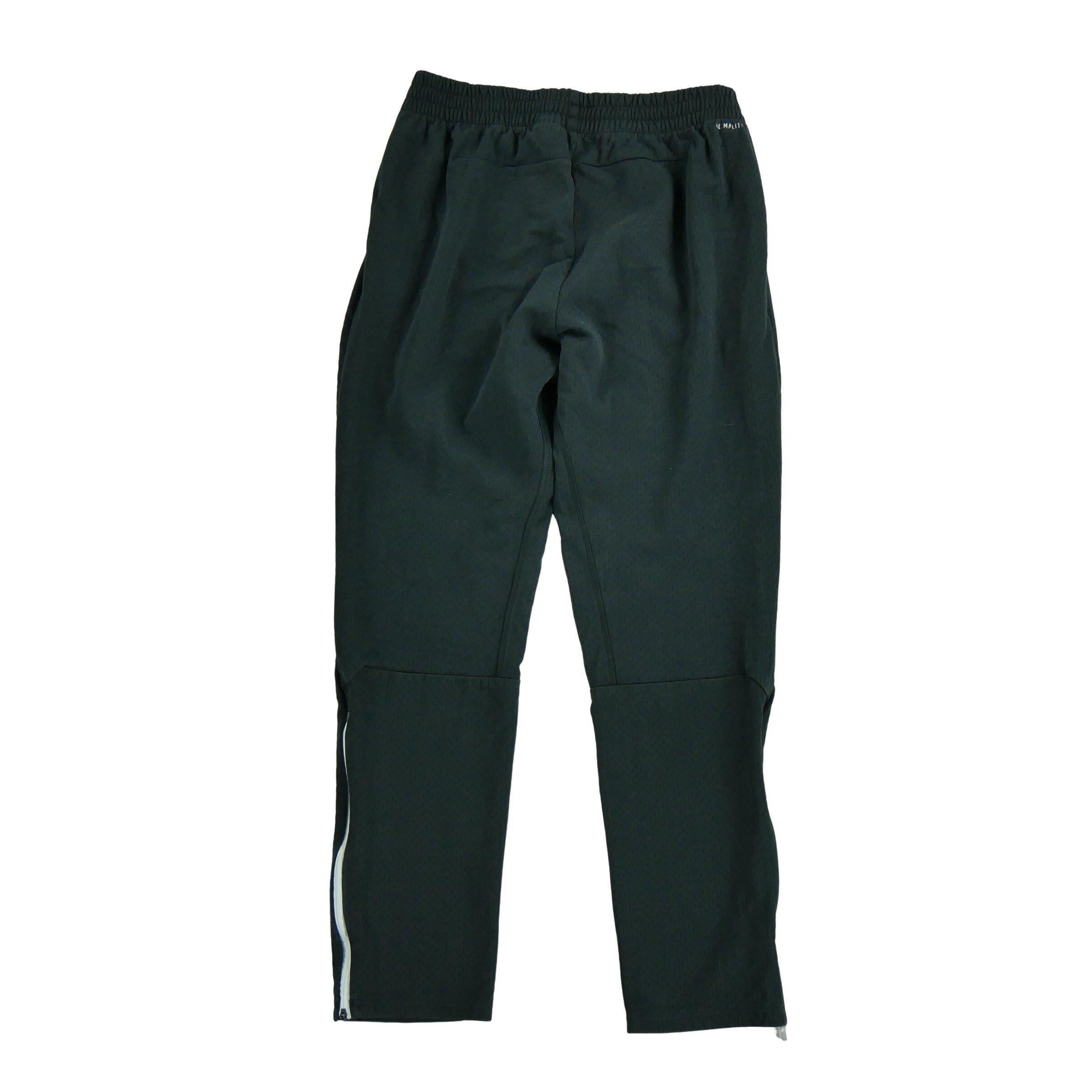 Reconditionné - Jogging Femme ClimaLite Noir - Très Bon État 2/7
