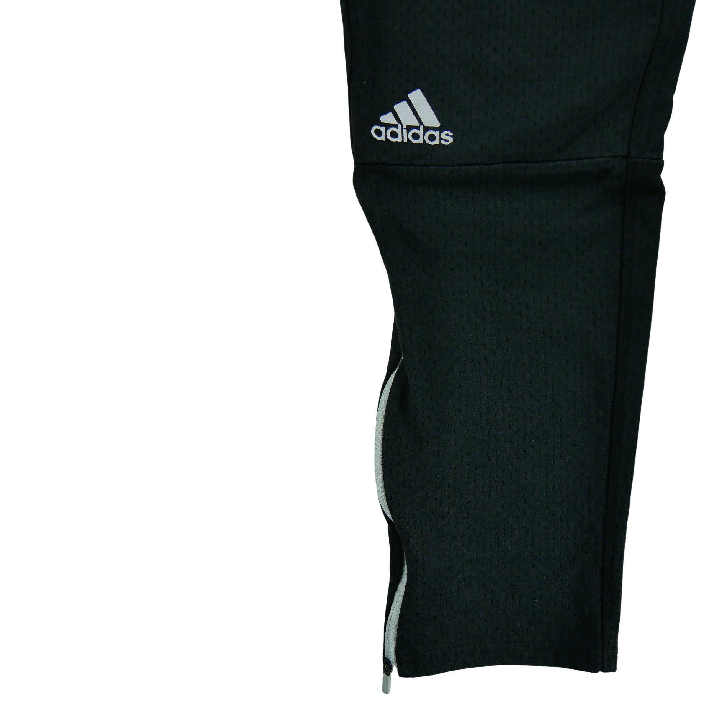 Reconditionné - Jogging Femme ClimaLite Noir - Très Bon État 5/7