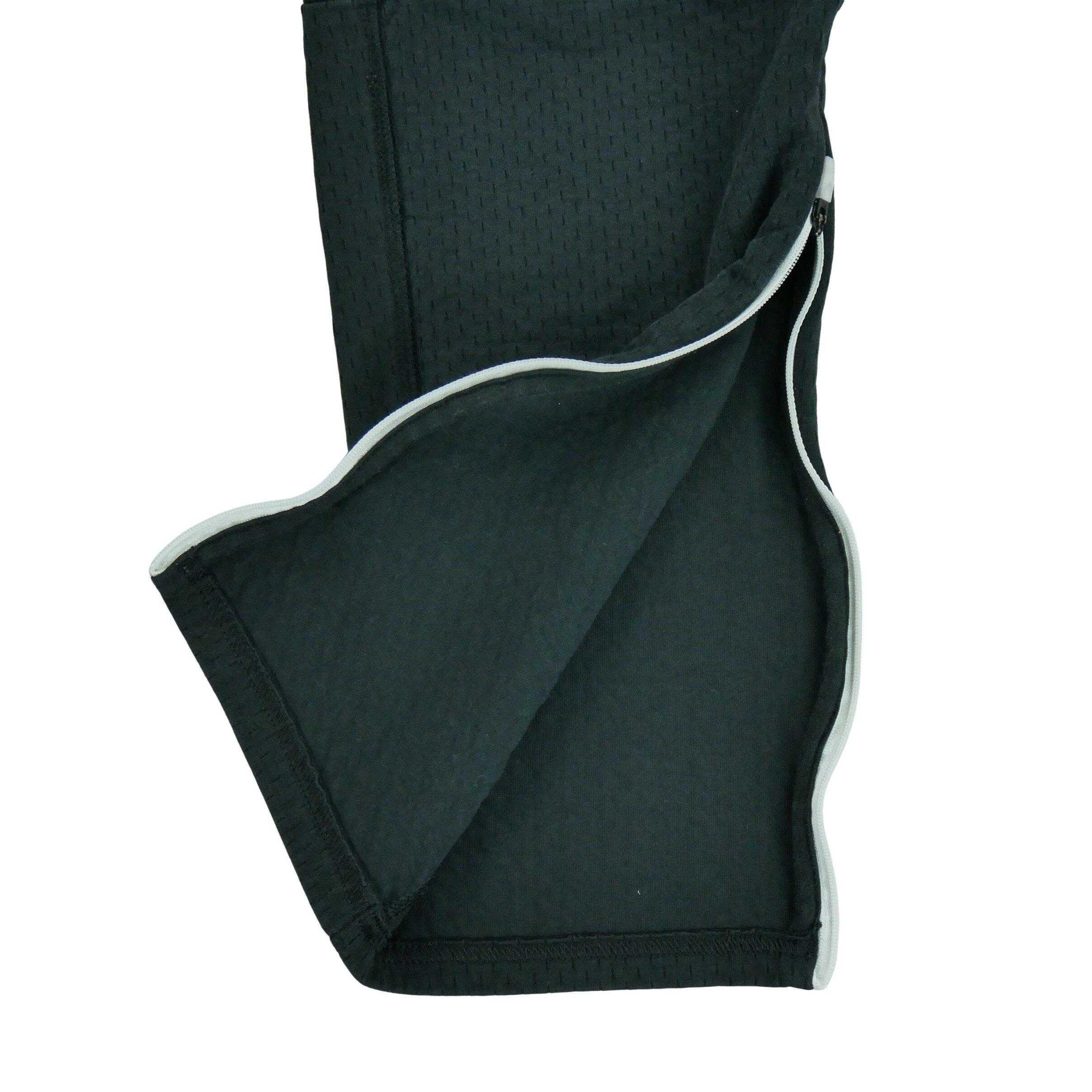 Reconditionné - Jogging Femme ClimaLite Noir - Très Bon État 4/7
