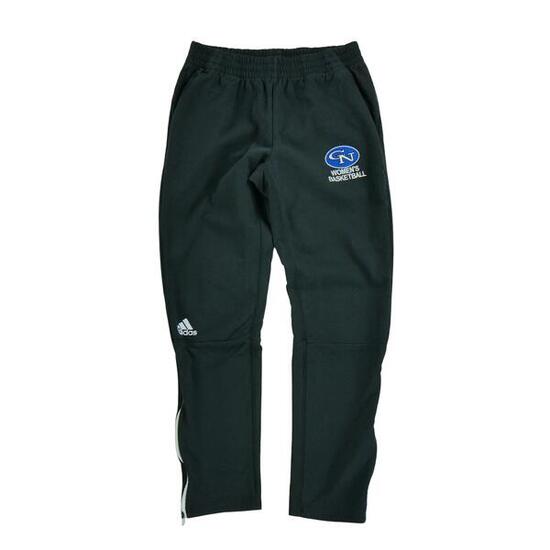 Reconditionné - Jogging Adidas ClimaLite Basketball - Très Bon État