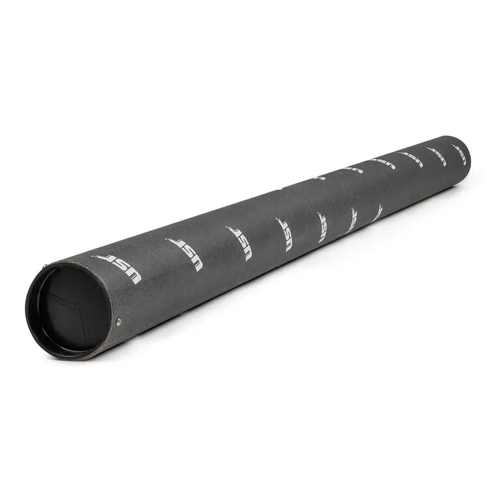 USR Rhea 180 Cm Halter Bar 5/5