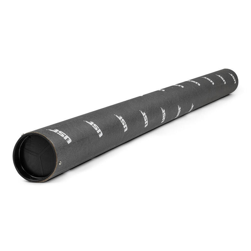 USR Gaia Halter Antrenman Bar