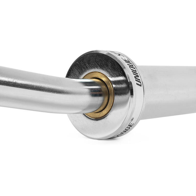 USR Kronos 120 Cm Olimpik Z Bar