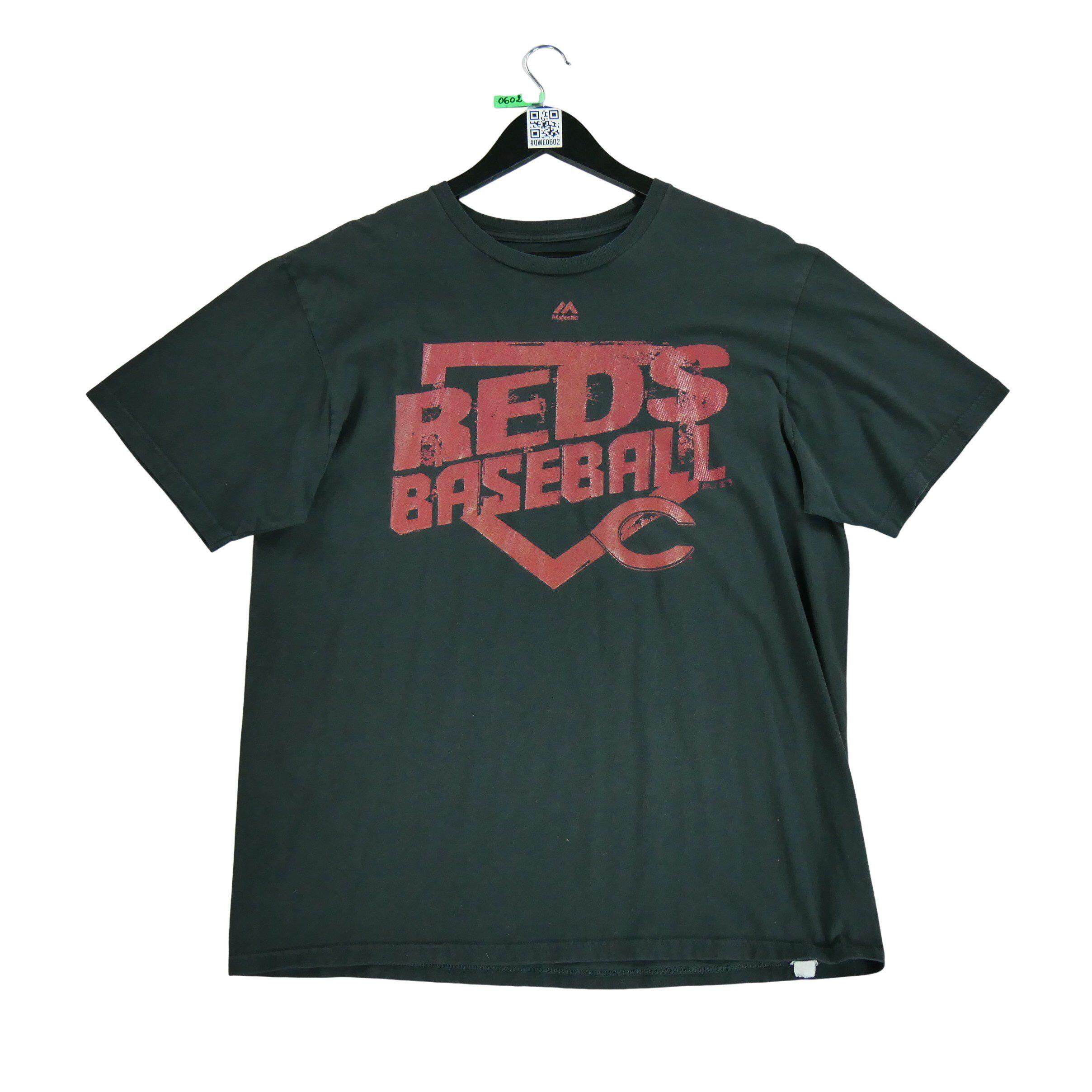 MAJESTIC SPORT picture