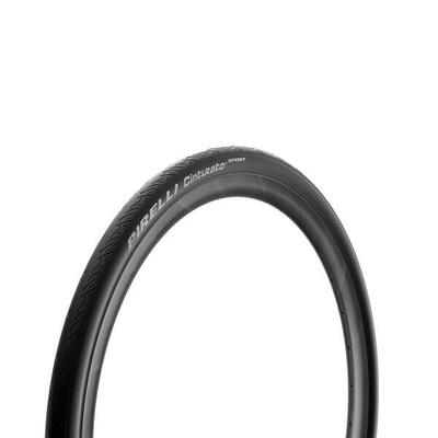 Band pirelli cinturato sport