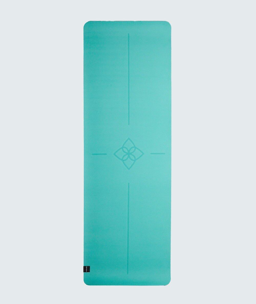 YOGA SEARCHER picture