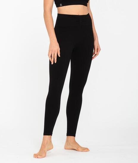NALA - Legging en bambou