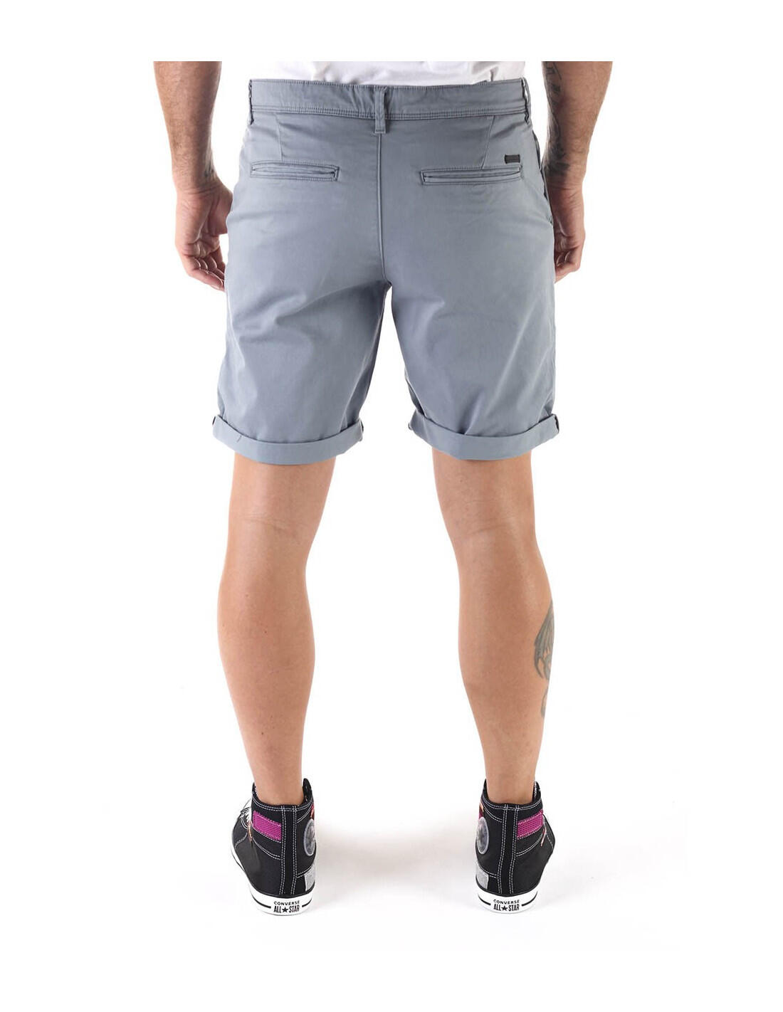 JACK&JONES 12165604 - Short 3/5